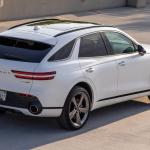 The Ultimate Guide to Buying a Used Car