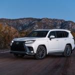 The Future of Electric and Hybrid Cars