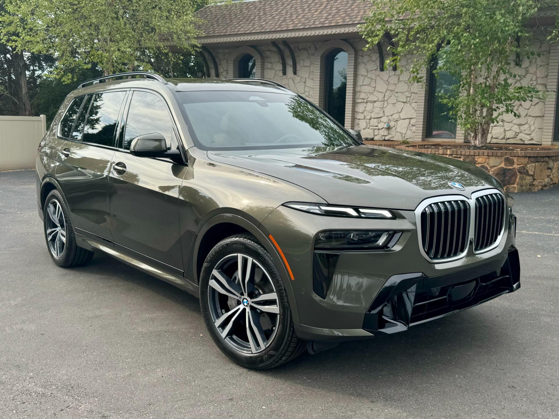 Looking for a rental car?