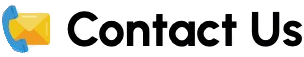 Carento - Hệ thống cho thuê xe Laravel